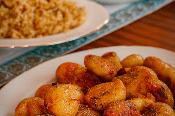 WhatsApp Image 2025-08-17 at 1.24.57 PM