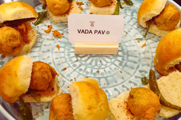 WhatsApp Image 2025-08-17 at 1.27.34 PM (1)