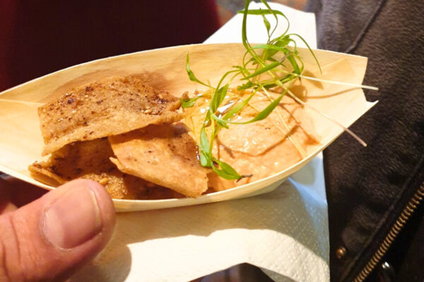 WhatsApp Image 2025-08-17 at 1.27.34 PM (2)