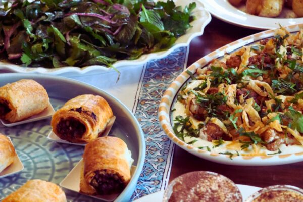 WhatsApp Image 2025-08-17 at 1.28.28 PM