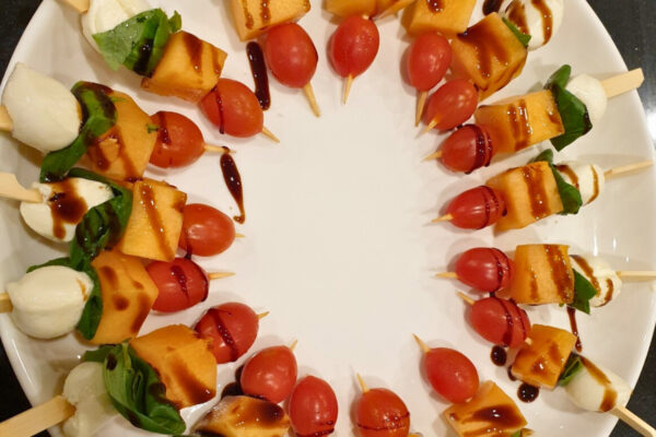 WhatsApp Image 2025-08-17 at 1.30.14 PM