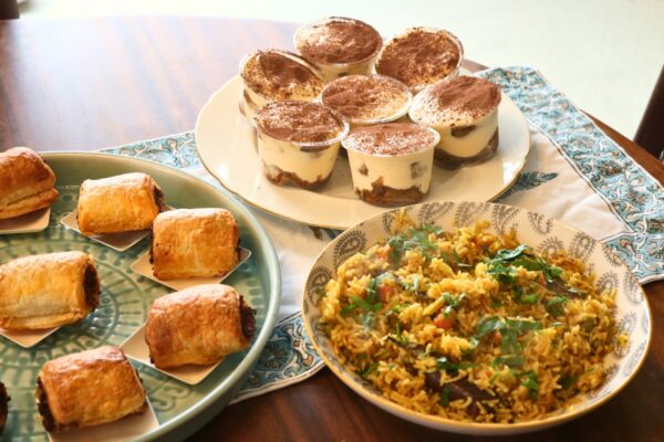 WhatsApp Image 2025-08-17 at 1.38.13 PM