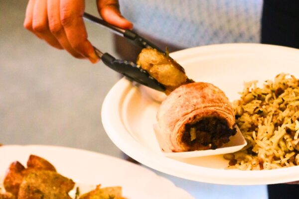 WhatsApp Image 2025-08-17 at 1.41.54 PM