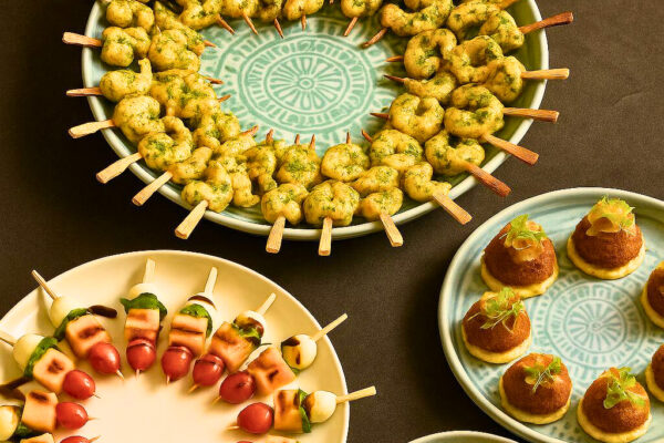 WhatsApp Image 2025-08-17 at 1.57.00 PM